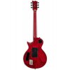 ESP GARY HOLT EC LIQUID METAL LAVA
