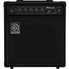 Ampeg BA 108 V2