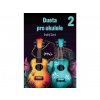 27573 dueta pro ukulele2