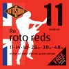 Rotosound R11