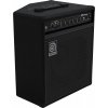 Baskytarové kombo Ampeg BA 110 V2