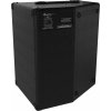Baskytarové kombo Ampeg BA 110 V2