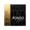 22587 corda violi thomastik rondo gold rg100 joc