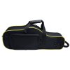 5794 5 gl altosax yk lehky kufr pro alt saxofon