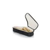 6562 8 g pg altosax obal pro saxofon