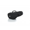6562 g pg altosax obal pro saxofon