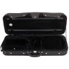 bacio instruments viola case sac010a 15 16 5