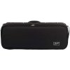 bacio instruments viola case sac010a 15 16 5