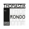 20856 viola string thomastik rondo