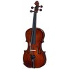 Stentor SR1400 Violinset 1/4