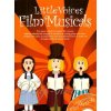 Little Voices - Film Musicals