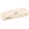 427188 suzuki promaster valved mr 350v harmonica case
