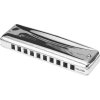 427218 suzuki promaster valved mr 350v harmonica main