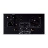 Aktivní studiový monitor Yamaha MSP5