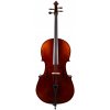 BACIO INSTRUMENTS Student Cello (GC104) 1/2