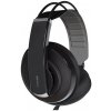 Superlux HD681EVO