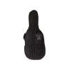 197659 bacio instruments basic cello bag bgc001 1 4