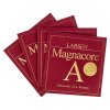 Larsen MAGNACORE ARIOSO set cello