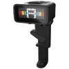 Daddario PW-CT-25 Micro Viola Tuner