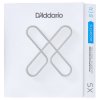 D'ADDARIO XSAPB1253-3 Pack