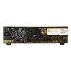 MB LITTLE MARK TUBE800 4 20180905 153820