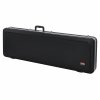 Gator GC-BASS Kufr pro baskytaru