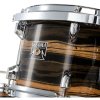Tama CKS1465-NET Werbel Superstar Classic Maple Snare Drum - 14" x 6,5"