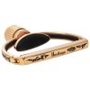G7TH Heritage 3 Guitar Gold