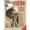 19876 1 blues play along 1 chicago blues