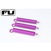 FU-Tone Pružiny tremolo Purple