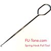 Spring Pull Tool