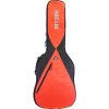 Obal na elektrickou kytaru RITTER RGP5-E BRR