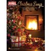 Christmas Songs - vánoční melodie pro zobcovou flétnu