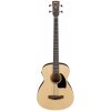 ibanez pcbe12 opn
