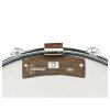 Snareweight M1B Brown