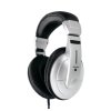 pronomic kdj 900 dj sluchatka