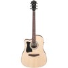 ibanez v40lce opn