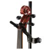 König & Meyer VIOLIN HOLDER 15580