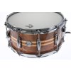 Gretsch Drums 14"x6,5" Walnut Gloss Snare