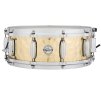 Gretsch Drums 14"x5" Hammered Brass Snare