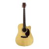 bach dc 70 sed