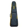 MB BASS BAG 01