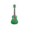 cascha cuc104 concert linden green 680x475h