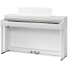 Kawai CN-301 W