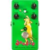 MXR DD30 Dookie Drive 30th Anniversary Deluxe Edition