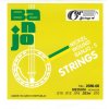 gorstrings 20bni 06