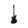 AW XJ7 BARITONE EVERTUNE OGBLKS BACK1