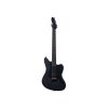 AW XJ7 BARITONE EVERTUNE OGBLKS FRONT1