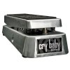 Dunlop MXR WA45 Wylde Audio Wah Wah-Wah pedál