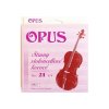 gorstrings opus 21 d 15196 680x475h